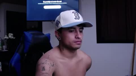 boy_nauthy online show from 05.29.26