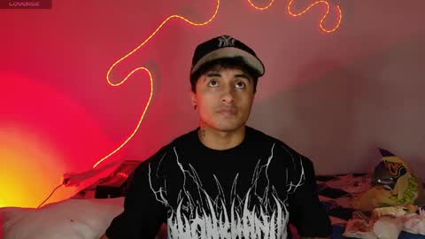 boy_nauthy online show from 06.04.26