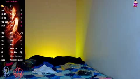 boy_nauthy online show from 06.17.26