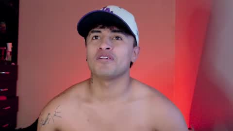 boy_nauthy online show from 06.22.26