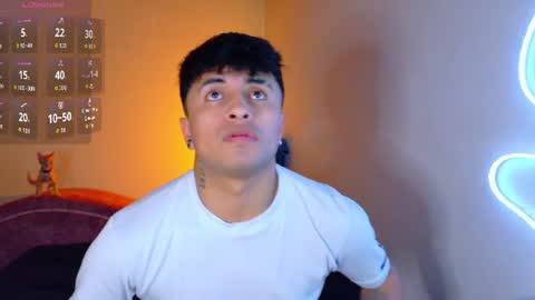 boy_nauthy online show from 07.25.26