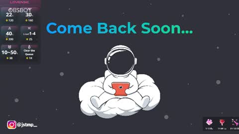boy_nauthy online show from 07.31.26