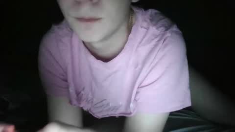 BOY SLUT online show from 06.07.26