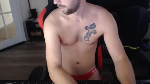 boy_t0y89 online show from 11.16.25