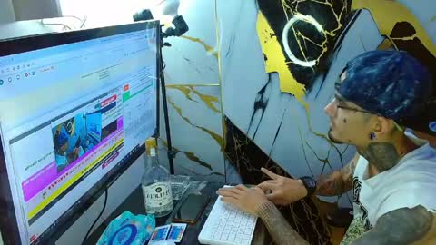boy_tatto77 online show from 06.03.26