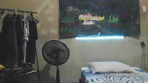 boy_tatto77 online show from 06.07.26