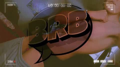 Snapshot of boy_trans chatting on 02.01.25 Edward ftm trans queerslave online show from 02.01.25