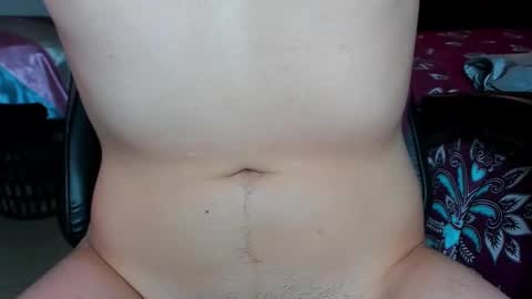 Snapshot of boy_trans chatting on 03.01.25 Edward ftm trans queerslave online show from 03.01.25