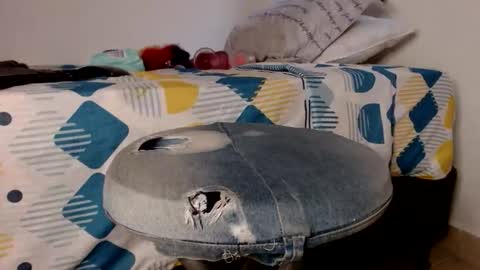 Snapshot of boy_trans chatting on 11.06.25 Edward ftm trans queerslave online show from 11.06.25