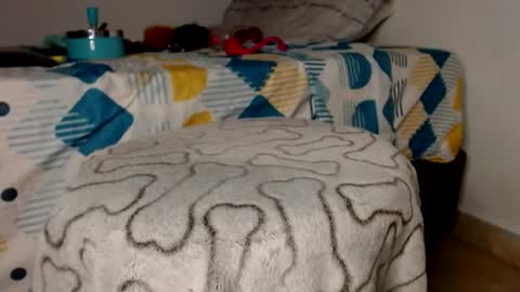 Snapshot of boy_trans chatting on 11.09.25 Edward ftm trans queerslave online show from 11.09.25