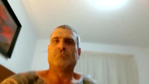 boyang_81 online show from 03.18.26