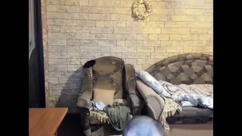 Snapshot of boyapollon chatting on 11.10.25 BoyApollon online show from 11.10.25