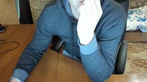 Snapshot of boyapollon chatting on 11.26.25 BoyApollon online show from 11.26.25