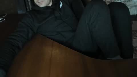 Snapshot of boyapollon chatting on 12.04.25 BoyApollon online show from 12.04.25