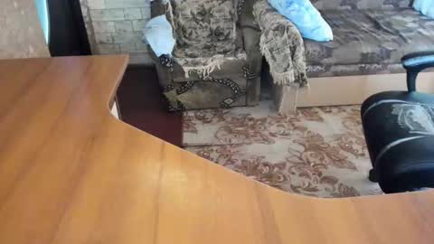 Snapshot of boyapollon chatting on 12.14.25 BoyApollon online show from 12.14.25