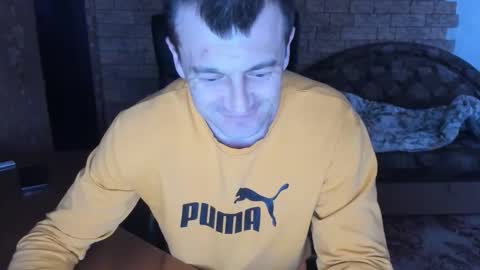 BoyApollon online show from 03.06.26