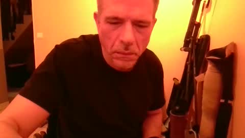 Snapshot of boyaroues chatting on 02.24.26 boyaroues online show from 02.24.26