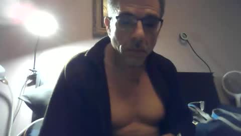 Snapshot of boyaroues chatting on 03.03.26 boyaroues online show from 03.03.26