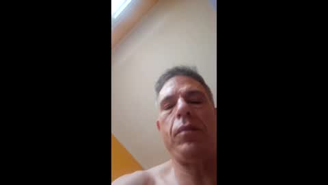 Snapshot of boyaroues chatting on 03.30.26 boyaroues online show from 03.30.26