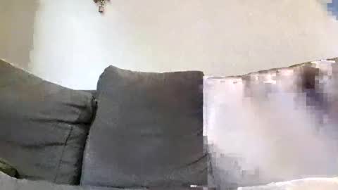 Your slavesexx19 online show from 12.08.24