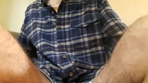 Your slavesexx19 online show from 12.09.24