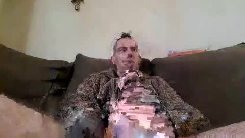 Your slavesexx19 online show from 01.07.25