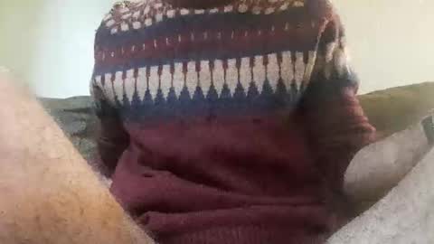 Your slavesexx19 online show from 02.04.25