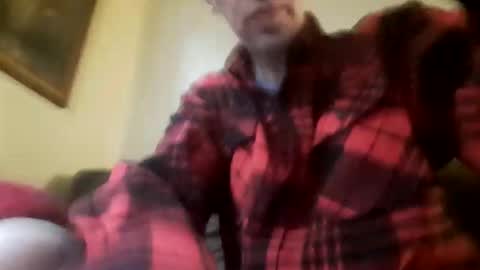 Your slavesexx19 online show from 03.06.26