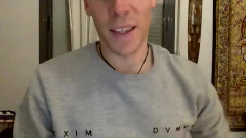 boybcn94 online show from 11.23.25