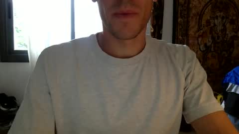 boybcn94 online show from 05.03.26