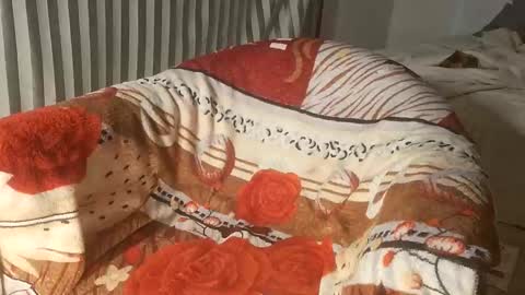 Snapshot of boyblendd2277 chatting on 09.21.25 boyblendd2277 online show from 09.21.25