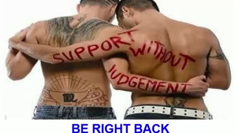 Snapshot of boyblond36 chatting on 02.11.25 Slutty Stud online show from 02.11.25