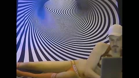 Snapshot of boyblond36 chatting on 03.08.25 Slutty Stud online show from 03.08.25