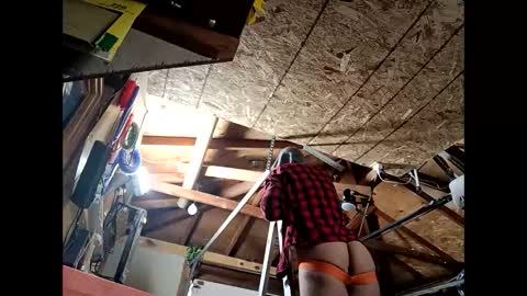 Snapshot of boyblond36 chatting on 02.08.26 Slutty Stud online show from 02.08.26