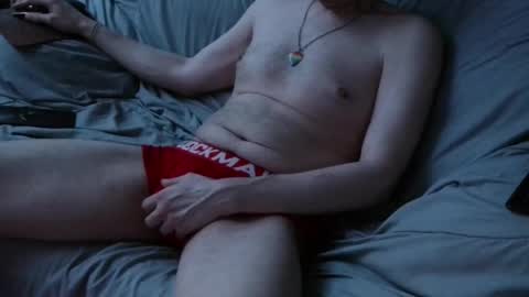 Slutty Stud online show from 06.08.26