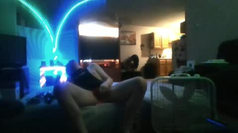 Slutty Stud online show from 06.25.26