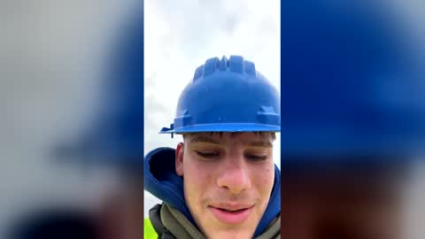 boyblondhetero online show from 03.02.26