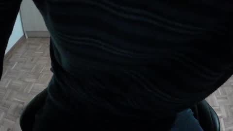 boybwc online show from 12.04.24