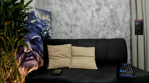 boyc02_ online show from 11.06.25