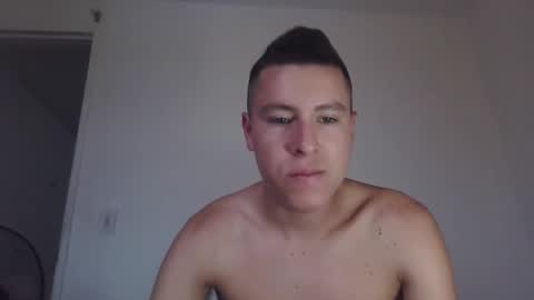 Tommy - OnFns  tommy  874 online show from 09.28.25