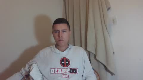 Tommy - OnFns  tommy  874 online show from 11.15.25