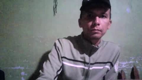 Boy online show from 01.06.25