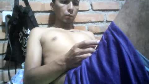 Boy online show from 01.07.25