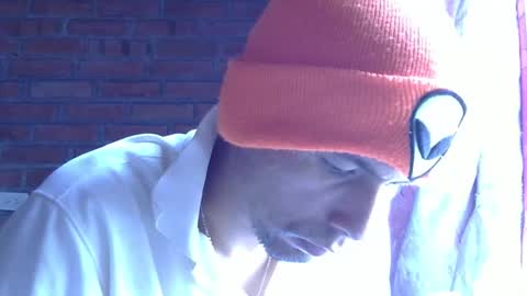 Boy online show from 01.11.26