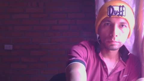 Boy online show from 05.03.26