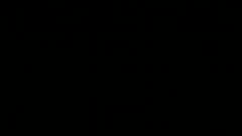 boydat2255 online show from 03.14.26