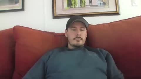 Benji online show from 04.04.26