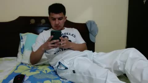 boyfit2023 online show from 12.06.24