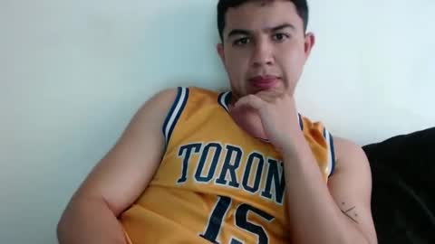 boyfit2023 online show from 12.10.24