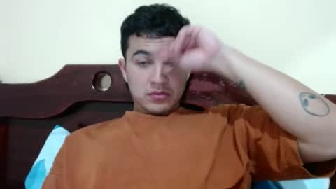 boyfit2023 online show from 12.18.24